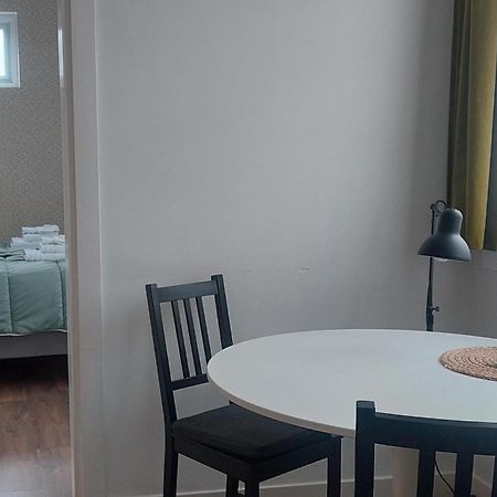 Bickersbed Bed & Breakfast Amsterdam Luaran gambar